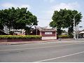 屏東書院