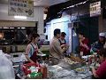 咖哩鮪魚羹