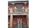 許家古厝