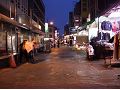 新興夜市