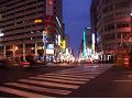 六合夜市