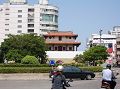 大東門
