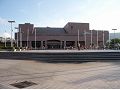 高雄市立美術館