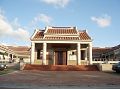 高雄市客家文物館
