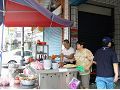 當歸鴨肉
