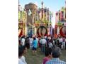 客家義民祭(8月)