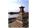 金門國家公園