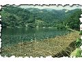 大湖遊樂區