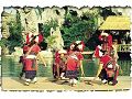東方夏威夷遊樂園