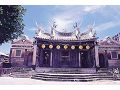天后宮