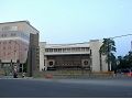 大仁科技大學