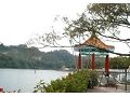 明德文庫風景特定區