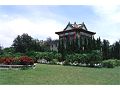 莒光樓