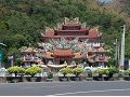 廣善堂
