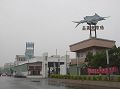 嘉義魚市場