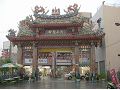 璿宿上天宮