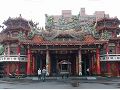 王靈宮