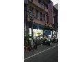 里港餛飩豬腳