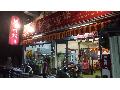 美濃林家粄條總店