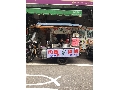 台北隱藏小吃