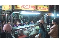 天下第一味生炒鴨肉焿