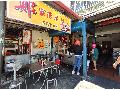 鄭家陽春麵