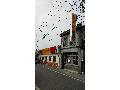 合口味餐廳