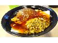 阿嬤ㄟ手工豆花