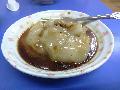 新營肉丸