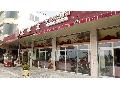 京紅豆文化主題館