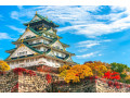 2026高雄國際旅展5月15日登場 五福