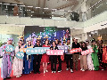 明華園戲劇總團經典代表作《超炫白蛇傳》 