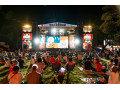接續台灣祭熱潮 2025屏東三大日盛大登