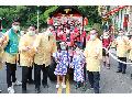 臺南防疫輕旅行最FUN心 黃偉哲推薦全國