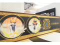 《家庭教師HITMAN REBORN!》