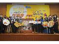 中市觀旅局推「宅．在台中」度假專案 29