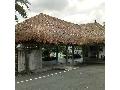 雅聞峇里海岸觀光工廠