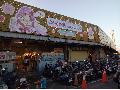 華僑市場