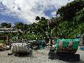 柴山漁港