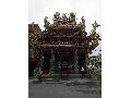 太子廟