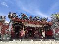 天后宮
