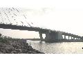 大鵬灣鵬灣跨海大橋