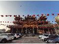 龍山宮