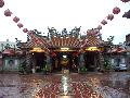 新祖宮