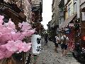 神農街