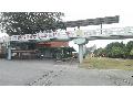 新營鐵道文化園區