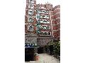 大爵商務飯店 