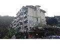 谷關溫泉飯店 