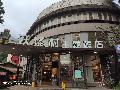 妖怪村主題飯店 