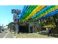 田原租車